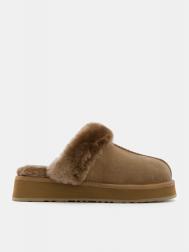 Шлепанцы Tendance