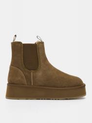 Угги Tendance