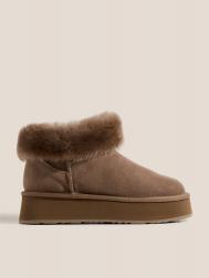 Угги Tendance