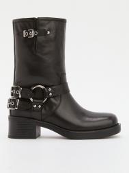 Полусапоги Tendance