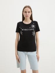 Футболки и топы Marciano By Guess