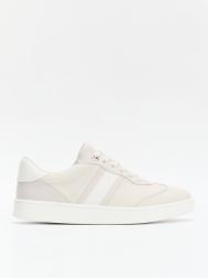 Кроссовки и кеды Maison David