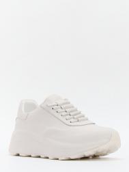 Кроссовки и кеды Maison David