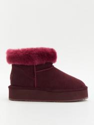 Угги Tendance