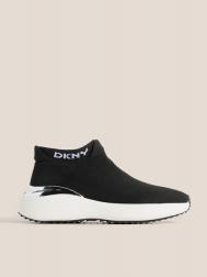 Кроссовки и кеды DKNY