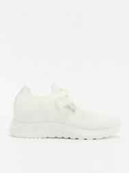 Кроссовки и кеды s.Oliver