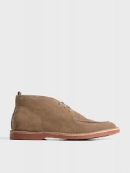Ботинки Tendance