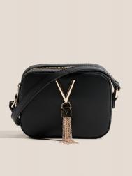 Сумки Valentino