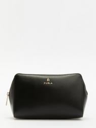 Косметички Furla