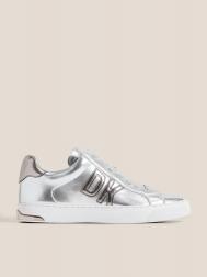 Кроссовки и кеды DKNY
