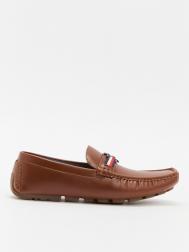 Мокасины Tommy Hilfiger