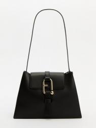 Сумки Furla