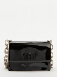 Сумки Furla