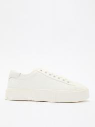 Кроссовки и кеды TOMMY JEANS