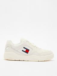 Кроссовки и кеды TOMMY JEANS