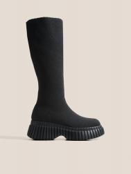 Сапоги Tendance