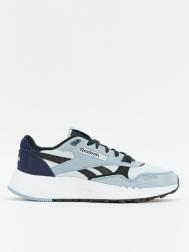Кроссовки и кеды Reebok