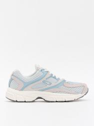 Кроссовки и кеды Reebok