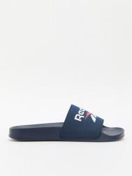 Шлепанцы Reebok