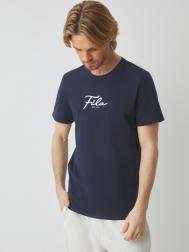 Футболки и майки FILA