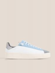 Кроссовки и кеды DKNY