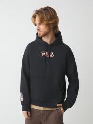 Худи и свитшоты FILA