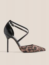 Туфли Tendance