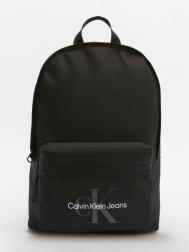 Дорожные и спортивные сумки Calvin Klein Jeans