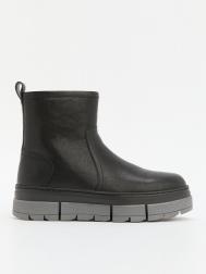 Ботинки Tendance