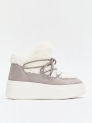 Угги Tendance