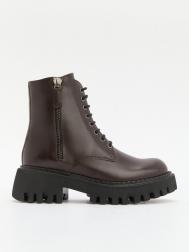 Ботинки EASY BY LORIBLU