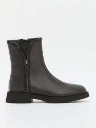 Ботинки EASY BY LORIBLU