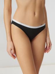 Белье и купальники Calvin Klein