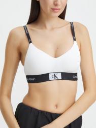 Белье и купальники Calvin Klein