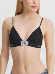 Белье и купальники Calvin Klein