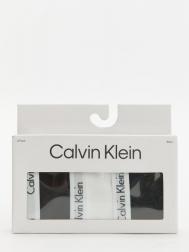 Белье и купальники Calvin Klein