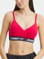 Белье и купальники TOMMY JEANS