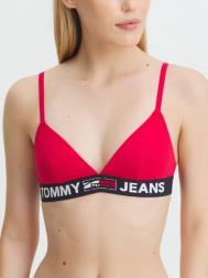Белье и купальники TOMMY JEANS