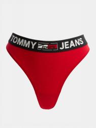 Белье и купальники TOMMY JEANS