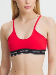 Белье и купальники Calvin Klein