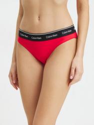 Белье и купальники Calvin Klein