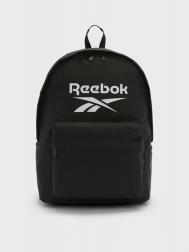 Дорожные и спортивные сумки Reebok