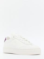 Кроссовки и кеды Furla