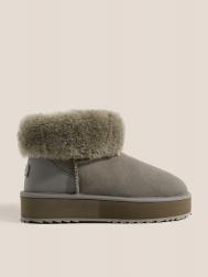 Угги Tendance