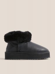Угги Tendance
