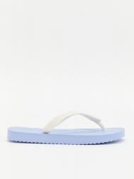 Шлепанцы TOMMY JEANS