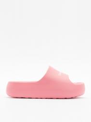 Шлепанцы TOMMY JEANS