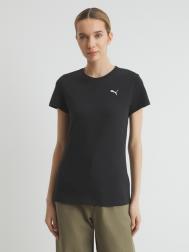 Футболки и топы Puma