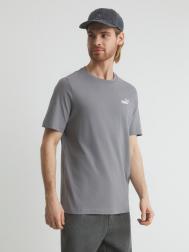 Футболки и майки Puma