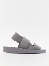 Сандалии Tendance